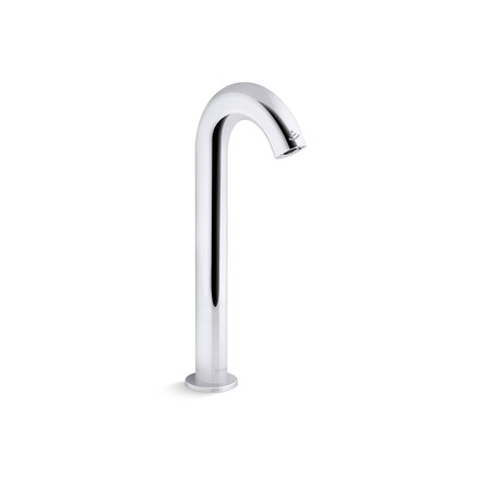 Kohler